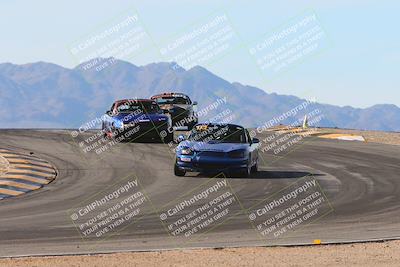 media/Feb-17-2024-Nasa AZ (Sat) [[ca3372609e]]/4-Race Group A/Race 1 Set 1/